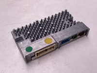 23-24 mercedes-benz e w214 router upravljačka uslug mobilnych a2149004