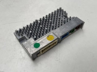 23-24 mercedes-benz e w214 router upravljačka uslug mobilnych a2149004