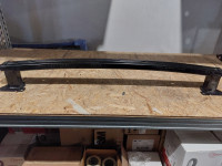 2496758002.Renault Kangoo,Mercedes-benz Citan 2022g Greda zadnjeg bran