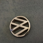 2rabljena x VW Znaka