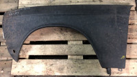 304 lijevi blatobran PEUGEOT lijevi