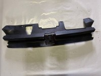 306 prednja maska ​​PEUGEOT maska ​​prednja prednja