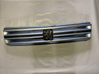 309 II 2 PEUGEOT prednja maska ​​rešetka 9751711977 amblem
