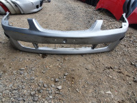 323 BJ 1998 - 2002 Branik Prednji 323BJJBR001