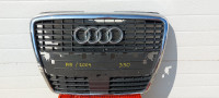330-AUDI A8/S8 PREDNJA MASKA /2004-