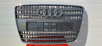 333-AUDI Q7 PREDNJA MASKA2006-2008