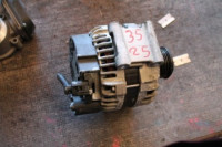 3525. alternator audi 06h903018j 06H903018J