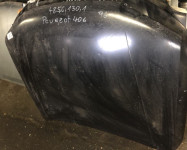 406 poklopac motora PEUGEOT hauba 1995-1999