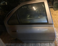 406 stražnja desna vrata Peugeot