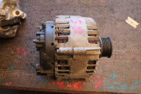 4198. alternator vw t6 crafter 03n903023c 03N903023C
