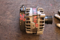 4200. alternator bmw 8614276