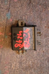4209. upravljačka kompjuter računalo fara vw t5 t6 6r0907357c 6R090735