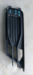 443-AUDI A6 LIJEVA RESETKA GRIL PREDNJEG BRANIKA/2008-2012