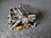 44510-48080 47070-48050 pumpa abs lexus rx iii 450 rx450 h 3.5 RRRR AB