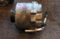 4621. alternator audi rs5 079903021t 079903021T