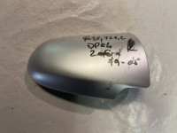 4698.721.2 - POKLOPAC VANJSKOG RETROVIZORA DESNA STRANA OPEL ZAFIRA