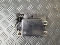 4981037000 radar prednji dio snimač distronic ssangyong korando iv 4 c