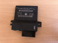 4E0907468A - MODUL MREŽNOG PRISTUPNIKA AUDI A8 D3 računalo