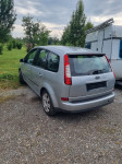 5. vrata za Ford C-max