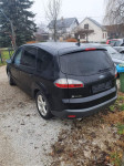 5. vrata za Ford S-max