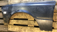 505 lijevi blatobran PEUGEOT lijevi 1979–1985