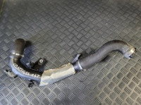 53417927 68349569aa cijev prijenos zračni jeep compass ii 1.4 m-air JJ