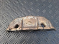 55236503 ispušna grana jeep compass ii 1.4 m-air JJJ JEEP COMPASS II M