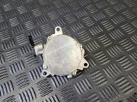 55270032 pumpa podcisnieniowa vacum jeep compass ii 1.4 m-air JJJ PODC
