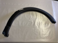 5880522 - NOVI PRODUŽETAK PREDNJEG DESNOG BLATOBRANA VW GOLF 3 + CABRI