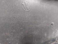 5G0807221.Volkswagen golf 7 prednji branik