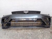 5na807221b branik prednji dio prednji vw tiguan 2 ii ad1 5na r line 20