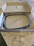 63218495332. Mini Cooper F55 .Zadnji ring oko lampe desni