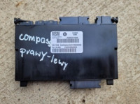 68250748ab upravljačka kompjuter računalo pamieci sjedalo jeep compass