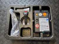 68349403aa 68256663aa obvezna oprema kotači ucho jeep compass ii JJJ 6