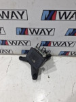 6869544 6869545 mini cooper f55 f56 f57 servo bubanj abs dsc MINI COOP