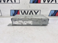 6950089 bmw e39 e46 e53 upravljačka kompjuter računalo bluetooth BMW E