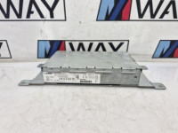 6953044 bmw e60 e61 upravljačka mulf kompjuter računalo bluetooth BMW