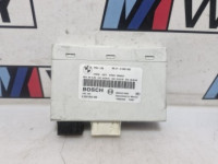 6982402 bmw e81 e84 e87 e90 e91 e92 e93 upravljačka kompjuter računalo