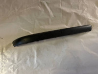 7030608 - ZAŠTITNO SVJETLO BRANIKA PREDNJEG DESNOG BMW 3 E46