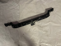 7058521 - VODILICA ZA ZAŠTITU STRAŽNJEG BRANIKA BMW 1 E81 E87