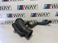 70604474 8601681 7623745 bmw f20 f21 f30 f31 prijenos zračni rezonator