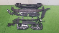 71102-tgg-a500 spoiler branika prednji dio civic x hb 5d . PROPONOWANY