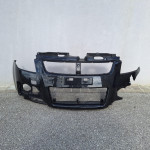 71711-57K10-799 SWIFT SPORT prednji branik - oštećen