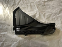 7216973 - VANJSKA OBLOGA IZVAN BMW 7 F01 F02 F03 F04