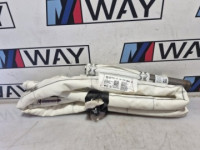 7221046 bmw f20 f21 f30 f31 f36 f80 krovni zračni jastuci powietrzna z