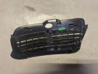 7222.416.1 - PREDNJA LIJEVA REŠETKA BRANIKA VW VOLKSWAGEN GOLF MK3