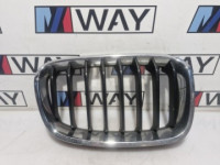 7239022 bmw f20 f21 bubreg maska rešetka desna maska BMW F20 F21