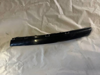 7256.325.2 - PREDNJI LIJEVI PRAG BRANIKA VOLKSWAGEN PASSAT B6
