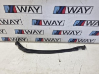 7300603 bmw f20 f21 dihtung scianki bocznej blatobrana lijeva BMW F20