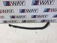 7300604 bmw f20 f21 f22 dihtung scianki bocznej blatobrana desna BMW F